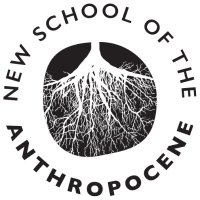 New School of the Anthropocene(@NAnthropocene) 's Twitter Profileg