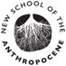 New School of the Anthropocene (@NAnthropocene) Twitter profile photo
