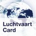 Luchtvaartcard's profile picture. Kortingsprogramma van Luchtvaartnieuws.nl
