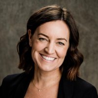 aoife delaney (@efa_d) 's Twitter Profile