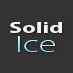 SolidICEHosting's profile picture. SolidICE Provides high-quality hosting at sensible prices.