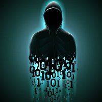 ronald.peru (@ronaldperu8) 's Twitter Profile Photo