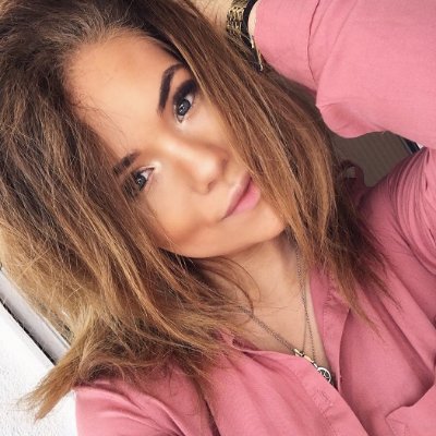 nelsonqt98's profile picture. I’m going to drain every last drop of cum out of you later.😽