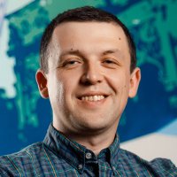Mikhail Shilkov (@mikhailshilkov) 's Twitter Profile