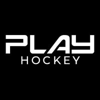 PLAY Hockey(@playhockeyna) 's Twitter Profile Photo