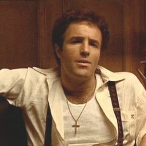 OmarRamon23's profile picture. Quien no se mueve no siente las cadenas
Cassalla contra Espanya