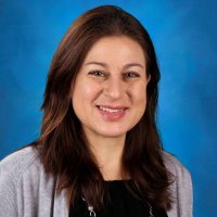 Annie Ioannou Slater (@aislater) 's Twitter Profile Photo Annie Ioannou Slater (@aislater) 's Twitter Profile Photo