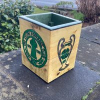 Garden.Planters67 (@gplanters67) 's Twitter Profile