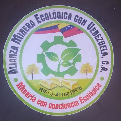 Visjar