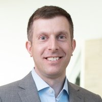 John Newman, MD, PhD (@geriscidoc) 's Twitter Profile Photo John Newman, MD, PhD (@geriscidoc) 's Twitter Profile Photo