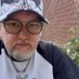 Scott Smith (@fanboysmith69) Twitter profile photo Scott Smith (@fanboysmith69) Twitter profile photo