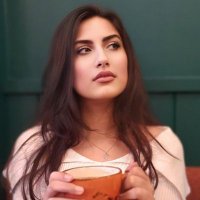 Remsha Afzal (@rnangel394) 's Twitter Profile