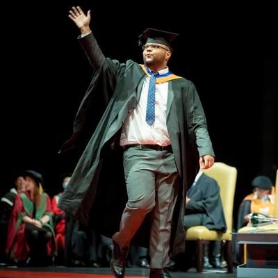 FrancisBomele's profile picture. An inspiring actor from Leicester who is hungry for success.