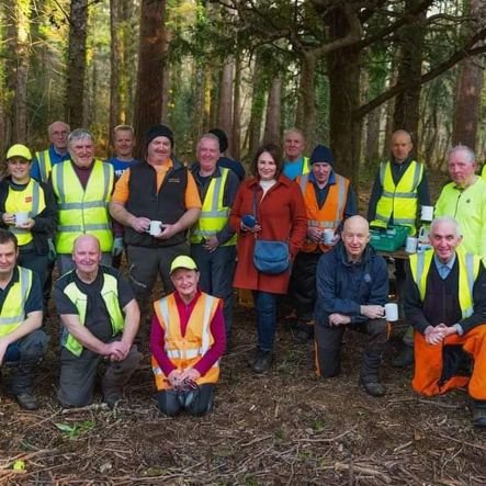 Radio Kerry's award-winning farming & rural affairs show, Thursday 7-8pm. Tune in on 96-98fm or online at https://t.co/F5QcGQpdvN