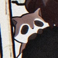 ушла|| Х̾р̾а̾м̾ д̾о̾с̾т̾о̾и̾з̾м̾а̾ // легкие кафки (@_dostoevski__) 's Twitter Profile