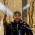 Abd El Bedie (@bedieel) Twitter profile photo Abd El Bedie (@bedieel) Twitter profile photo