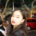Ashley Lam (@ashley_lam14) Twitter profile photo