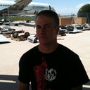 teddy stark - @ted_master_flex - Twitter