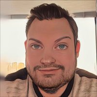 Tim B(@AshTagGaming) 's Twitter Profile Photo