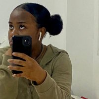 mkhlne♋️ (@mkhlnne4) 's Twitter Profile