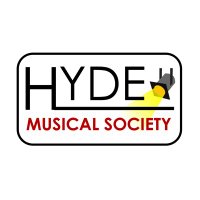 Hyde Musical Society (@hydemusical) 's Twitter Profile