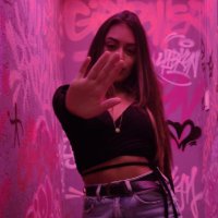 MALVADONA (@maanugarccb) 's Twitter Profile
