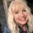 Marcia Kester Doyle