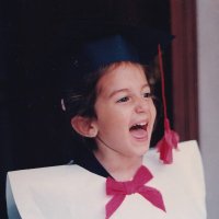 Meritxell Abellan Almenara (@abellanalmenara) 's Twitter Profile