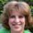 Sheryl Reeder
