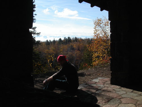 GEckenrode's profile picture. The most humble man you'll ever meet