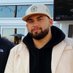 KRod (@kylerodriguezkr) Twitter profile photo KRod (@kylerodriguezkr) Twitter profile photo