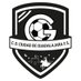 CD Ciudad de Guadalajara FS (@ciudaddeguadafs) Twitter profile photo
