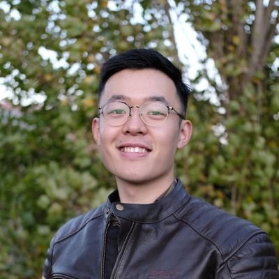 Tiger Lao Profile