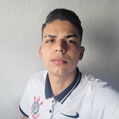 LUISFEL34069936's profile picture. DEUS