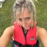 KATE STRATION (@kstration) 's Twitter Profile