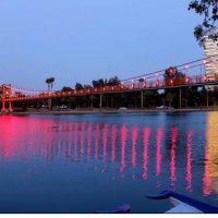 Mersinli Rasputin (@medenxx) Twitter profile photo