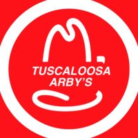 Tuscaloosa Arby's (@ttownarbys) 's Twitter Profile Photo Tuscaloosa Arby's (@ttownarbys) 's Twitter Profile Photo