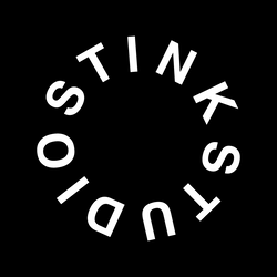 Stink Studios is a creative studio that moves fluidly between brand and digital customer experience.