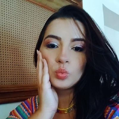 Auxílio no processo de transformação e florescimento🌷🦋(ela/dela)