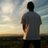 andrewishochi's profile image