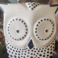 HootingOwl (@owl_hooting) 's Twitter Profile Photo HootingOwl (@owl_hooting) 's Twitter Profile Photo