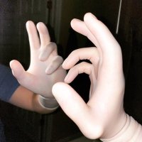 J (@glovedone_) 's Twitter Profile