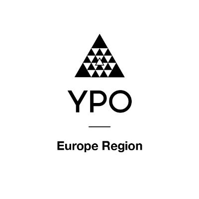 YPO Europe