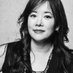 Yoko Morgenstern (@yokomorgenstern) Twitter profile photo Yoko Morgenstern (@yokomorgenstern) Twitter profile photo