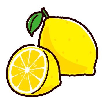 通常アカウントで載せてないもっとエッチな動画や 日常(ほぼエロ)を載せていきます 🍋🍋 フォローリクエスト承認方法は通常アカのツイートをリツイートしたスクショをDMで送ってくれた方はのみです。