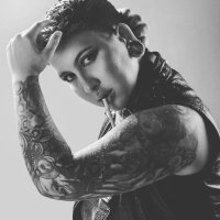 Amy (@amy_ink69) 's Twitter Profile Photo Amy (@amy_ink69) 's Twitter Profile Photo