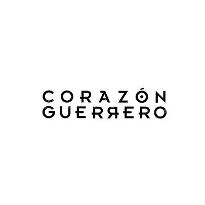 Corazón Guerrero 4:30 pm MEX #ConLasEstrellas