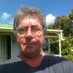 Kevin Densley (@densleykevin) Twitter profile photo Kevin Densley (@densleykevin) Twitter profile photo