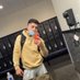 AC (@aleckristian04) Twitter profile photo AC (@aleckristian04) Twitter profile photo