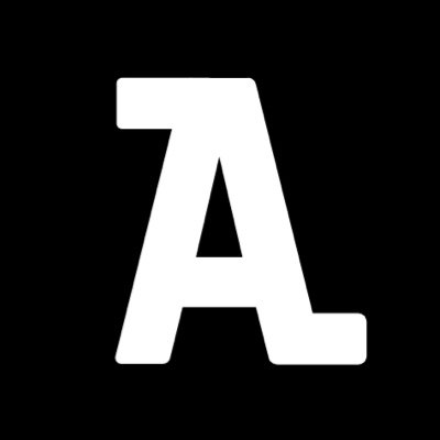 🤝 Marketing y Eventos ✉️ hola@ateneamarketing.es